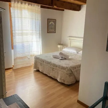 Golf Club Le Vigne Villafranca di Verona