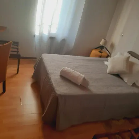 Golf Club Le Vigne *