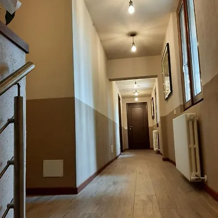 Landhuis Golf Club Le Vigne