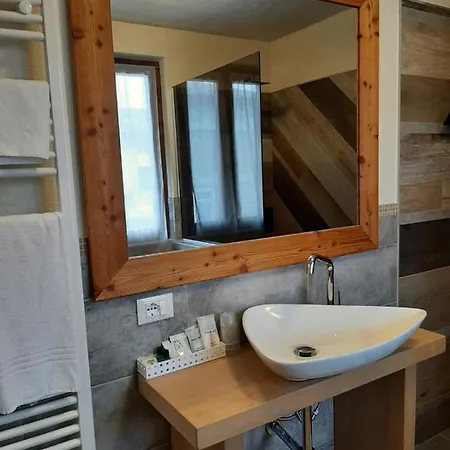 Landhuis Golf Club Le Vigne