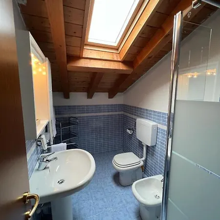 Landhuis Golf Club Le Vigne *