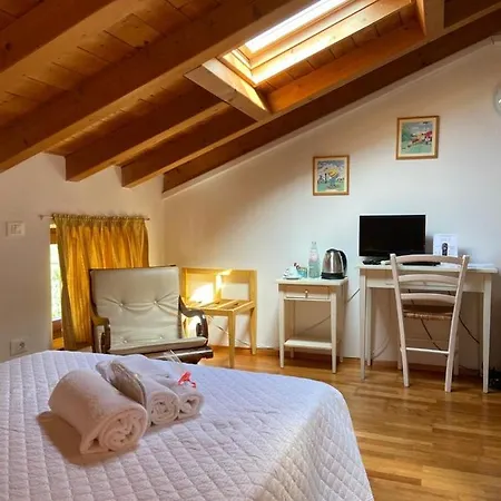 Golf Club Le Vigne Villafranca di Verona