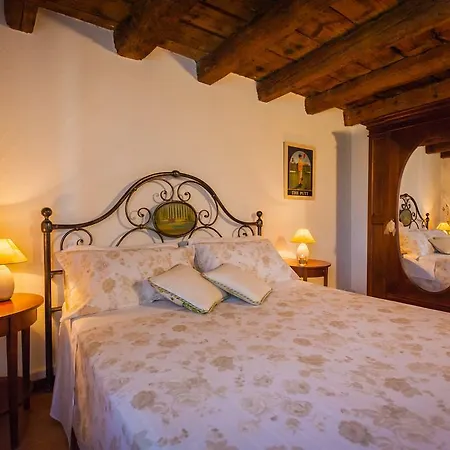 Country house Golf Club Le Vigne Villafranca di Verona